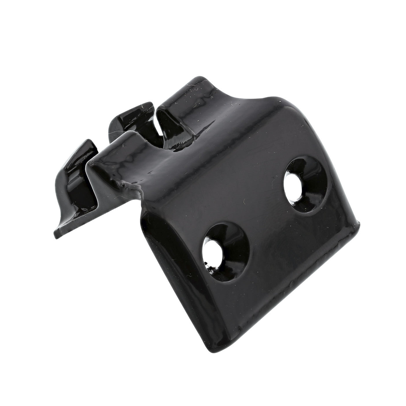 Electrolux Rex Zanussi 2x cârlige clip blocare grătar plită de gătit ZGF PP64 EHG