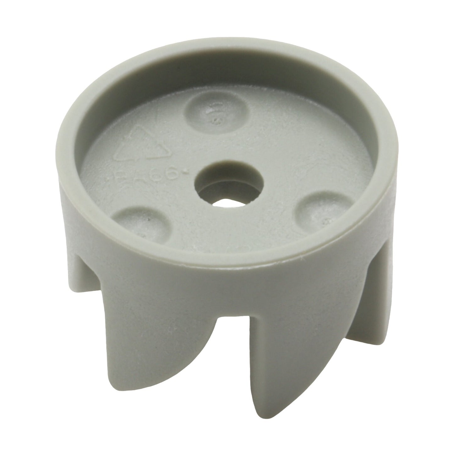 Moulinex Gelenkstift für Mixer Küchenmaschine Double Force FP821 FP825 FP827