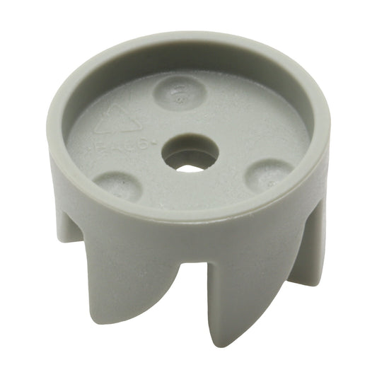 Moulinex koppeling pen blender keukenmachine Double Force FP821 FP825 FP827