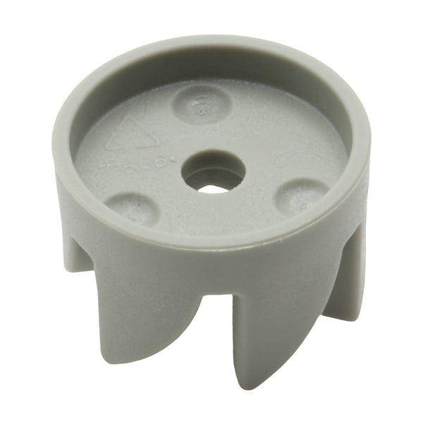 Moulinex Gelenkstift für Mixer Küchenmaschine Double Force FP821 FP825 FP827