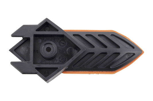 Black & Decker Tip Insert Barrels 582099-00 Sander KA160 KA280 KA1000