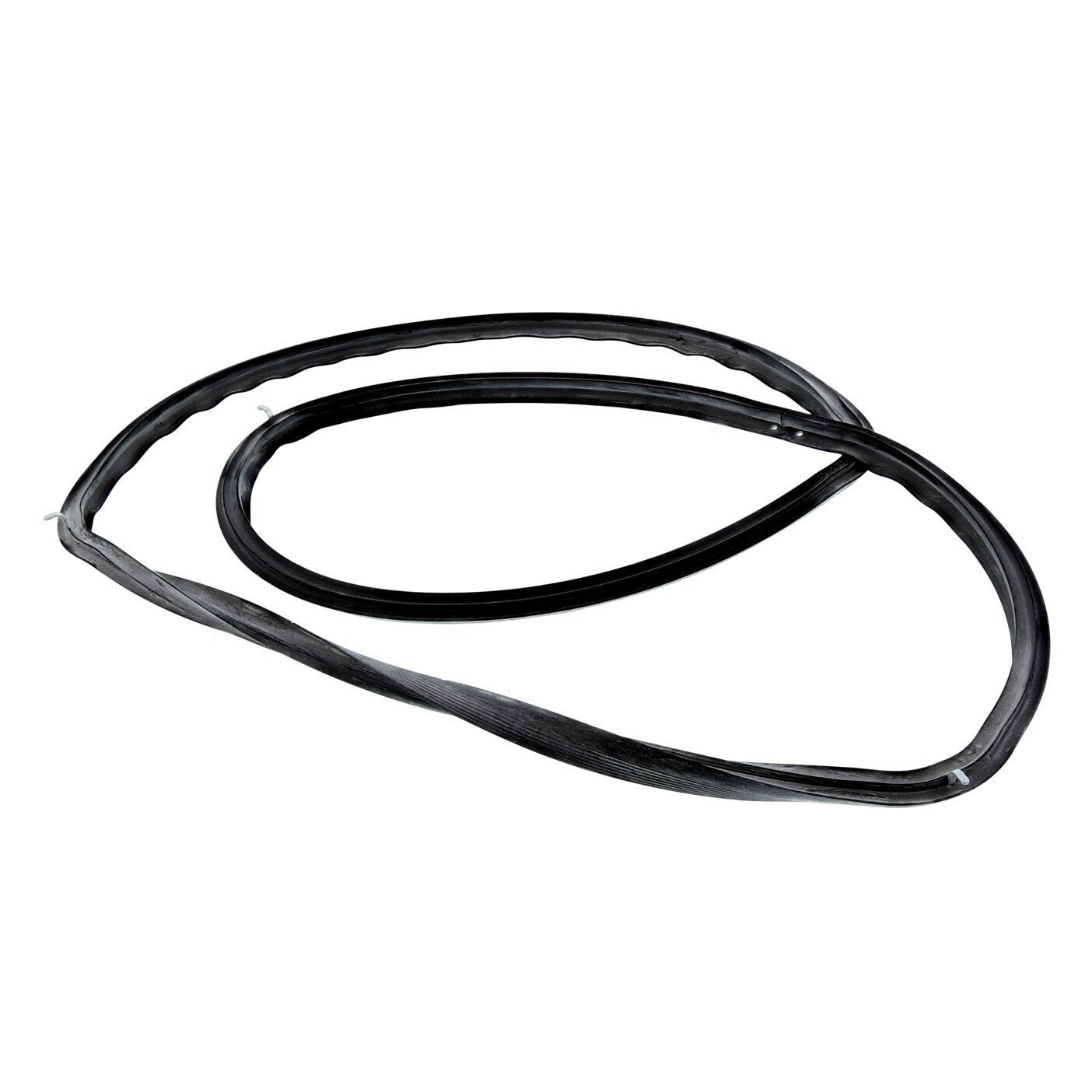 Electrolux AEG Zanussi Gasket Lower Oven DE40 DC70 Dck Eod Kdf ZOD Zkc