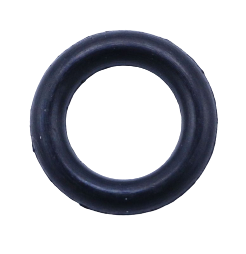 Black & Decker guarnizione tubo flessibile idropulitrice BXPW1300 BXPW1600 2200
