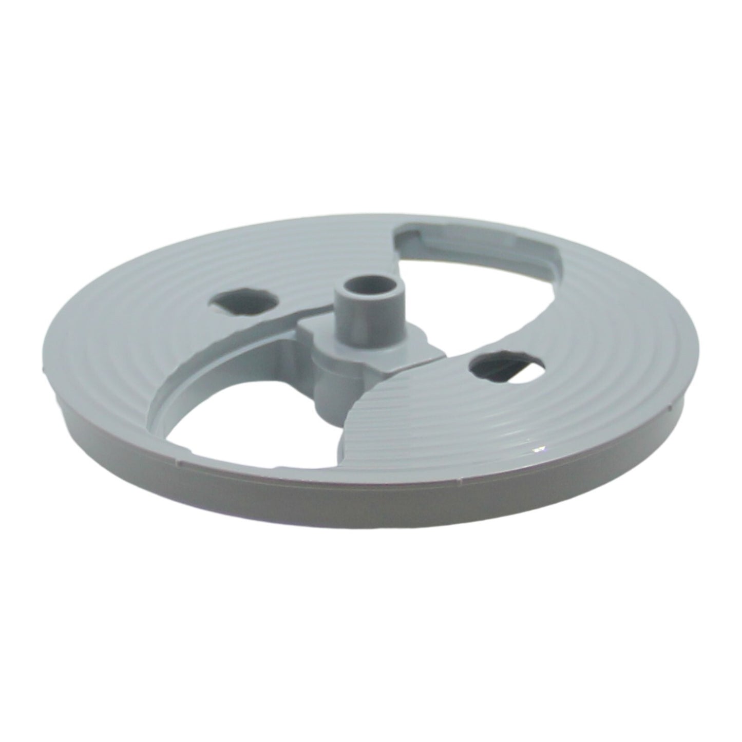 Braun disc suport lama mixer Multiquick 9 HB901 MQ9175 MQ9185 MQ9195