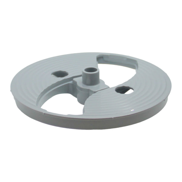 Braun disc suport lama mixer Multiquick 9 HB901 MQ9175 MQ9185 MQ9195