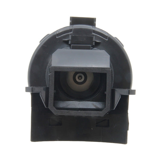 Taurus motore PRS-545 scopa aspirapolvere Ultimate Lithium Animal Severin HV715