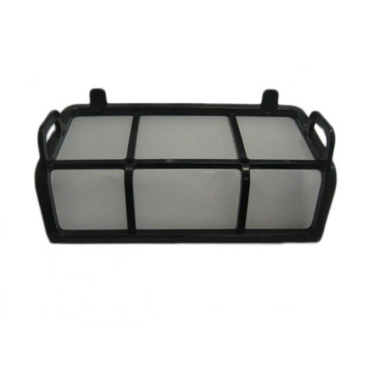 Ariete filtro de malla Robot Briciola EasyHome Digital Evolution 2711 2712 2717