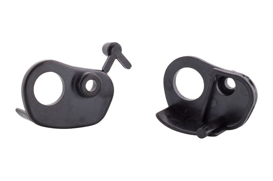 Moulinex guide supporti contatti resistenza ciotola Companion HF800 HF900 HF906