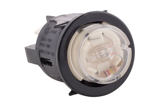 Polti schakelaar aan/uit Vaporella Vaporetto Inox System Pro Elegant