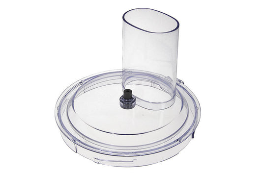 Braun couvercle bouchon robot de cuisine Identity Collection FP5150 FP5160 3208 3209