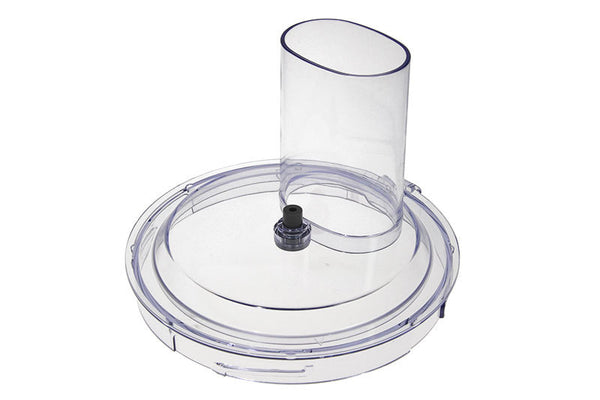 Braun couvercle bouchon robot de cuisine Identity Collection FP5150 FP5160 3208 3209