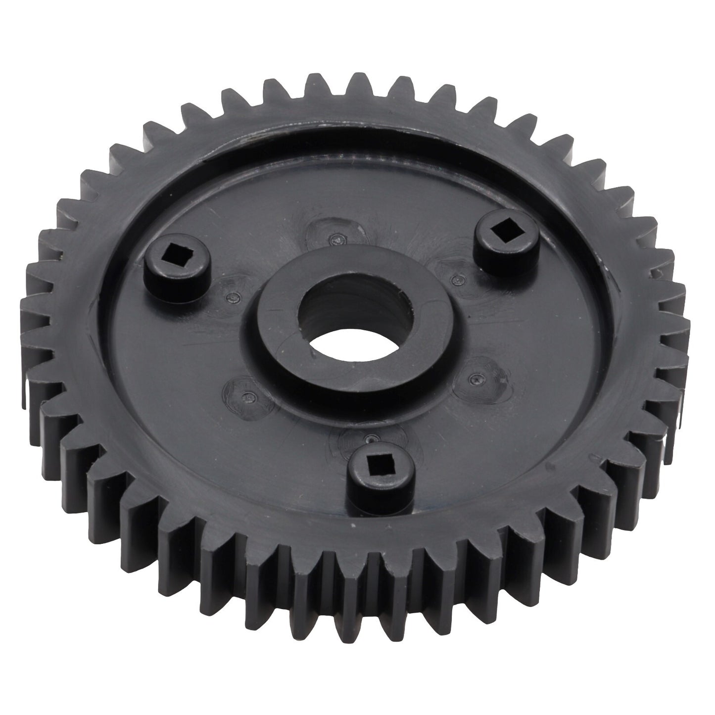 Quick Mill tandwiel 69mm tandwiel rotatie rol rasp 248 0248