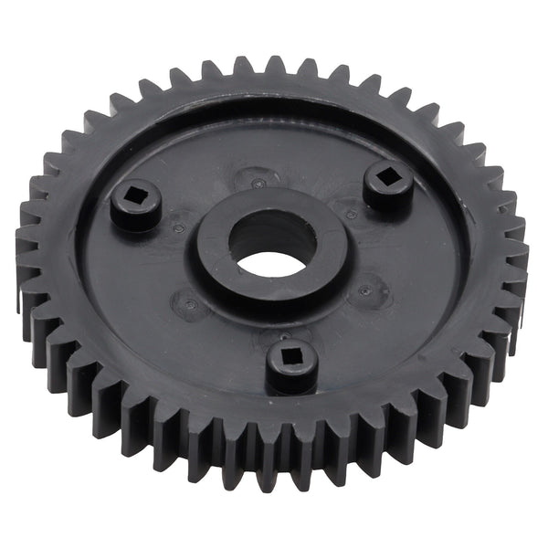 Quick Mill tandwiel 69mm tandwiel rotatie rol rasp 248 0248