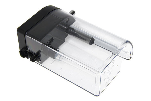 DeLonghi Nespresso milk jug lid coffee machine Lattissima EN660 EN680