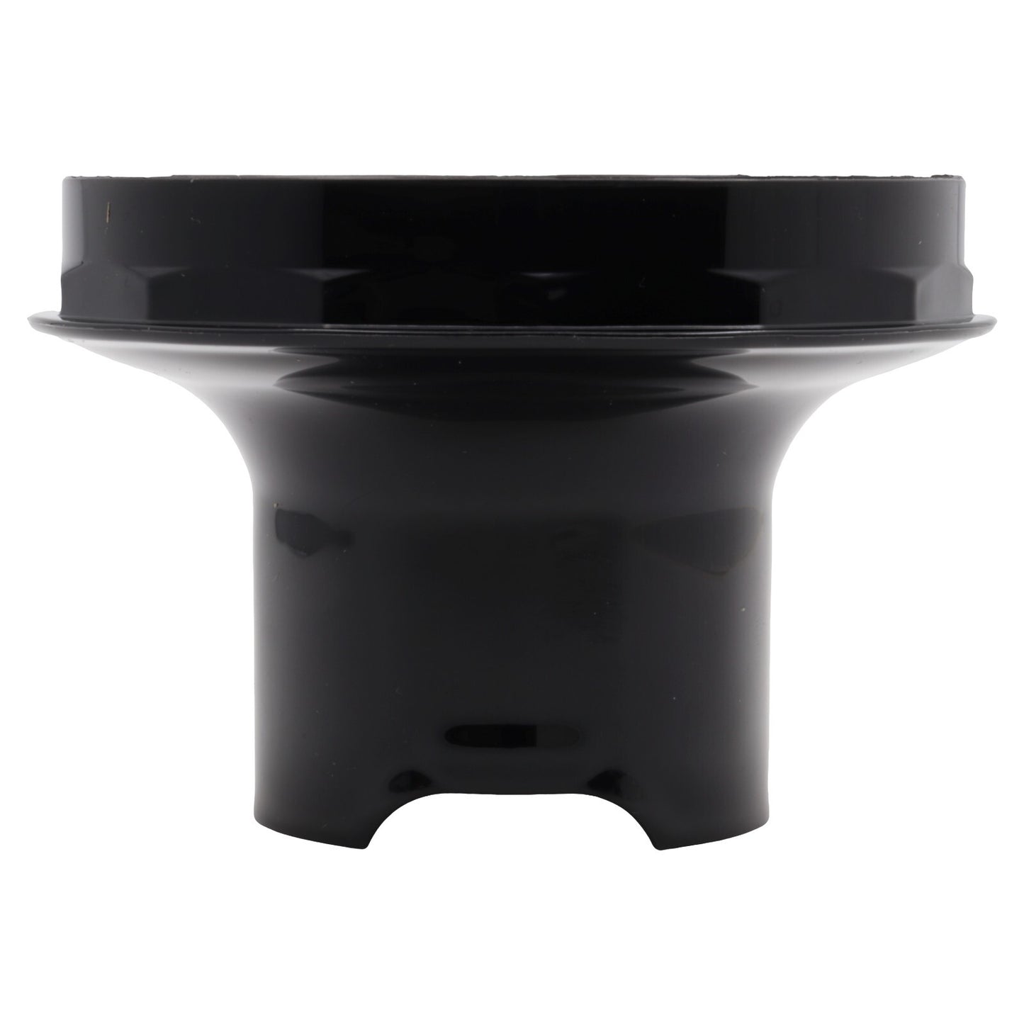 Braun coperchio giunto tritatutto 350ml Multiquick 9 4200 MQ9037X MQ9087X