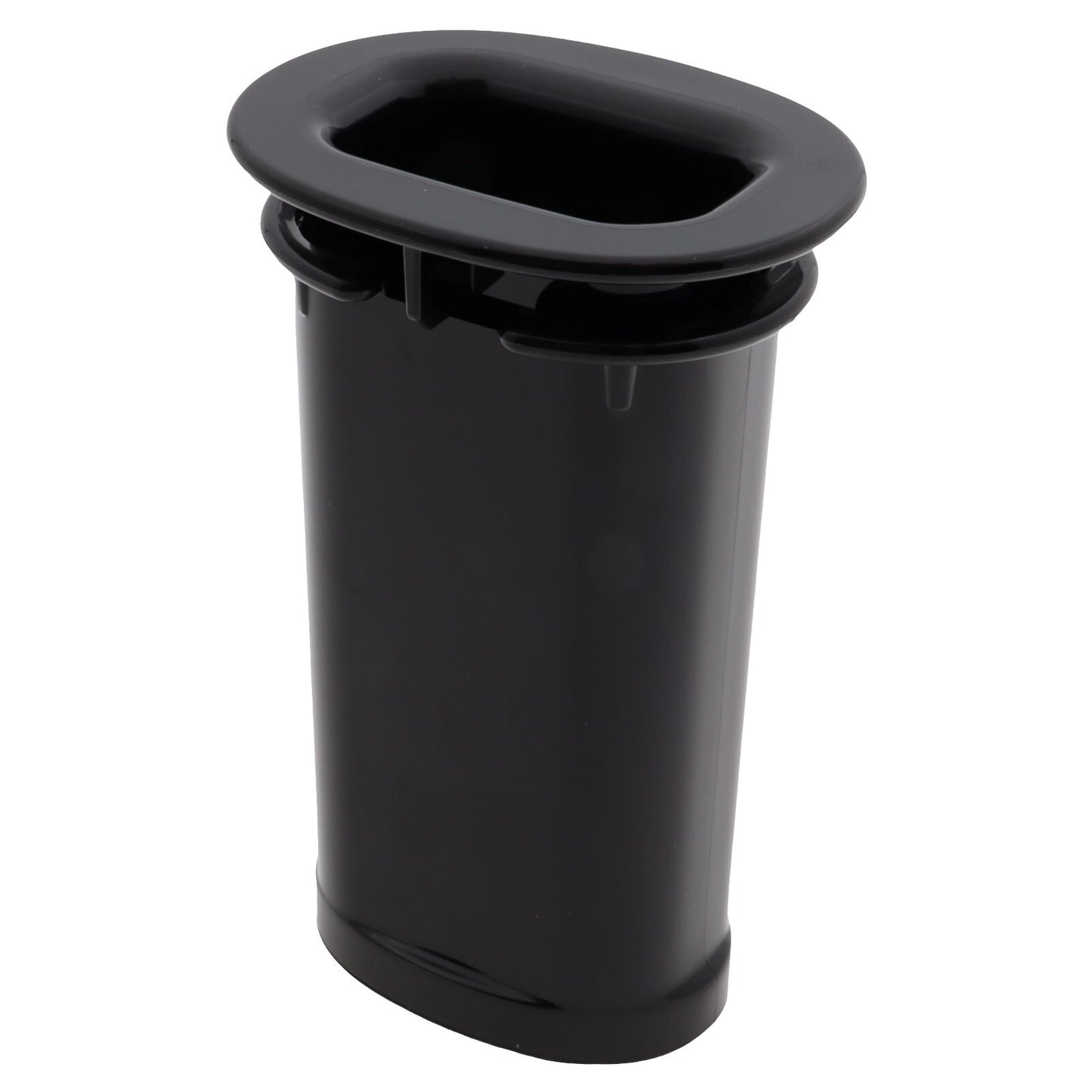 Kenwood Dicer Presse-Café Coupure Cubes Robot de Cuisine Multpro XL Weigh +