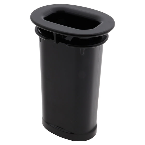 Kenwood Dicer Presse-Café Coupure Cubes Robot de Cuisine Multpro XL Weigh +