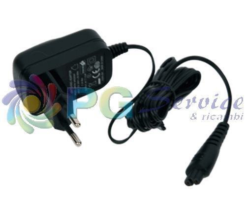 Rowenta Alimentation Chargeur de Batterie Rasoir Expertise Vision TN3400 TN3450