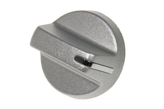 Ariete knop tijd timer Bon Cuisine Petit 180 300 10 18 30 LT 970 971 975