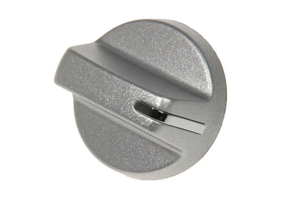 Ariete knop tijd timer Bon Cuisine Petit 180 300 10 18 30 LT 970 971 975