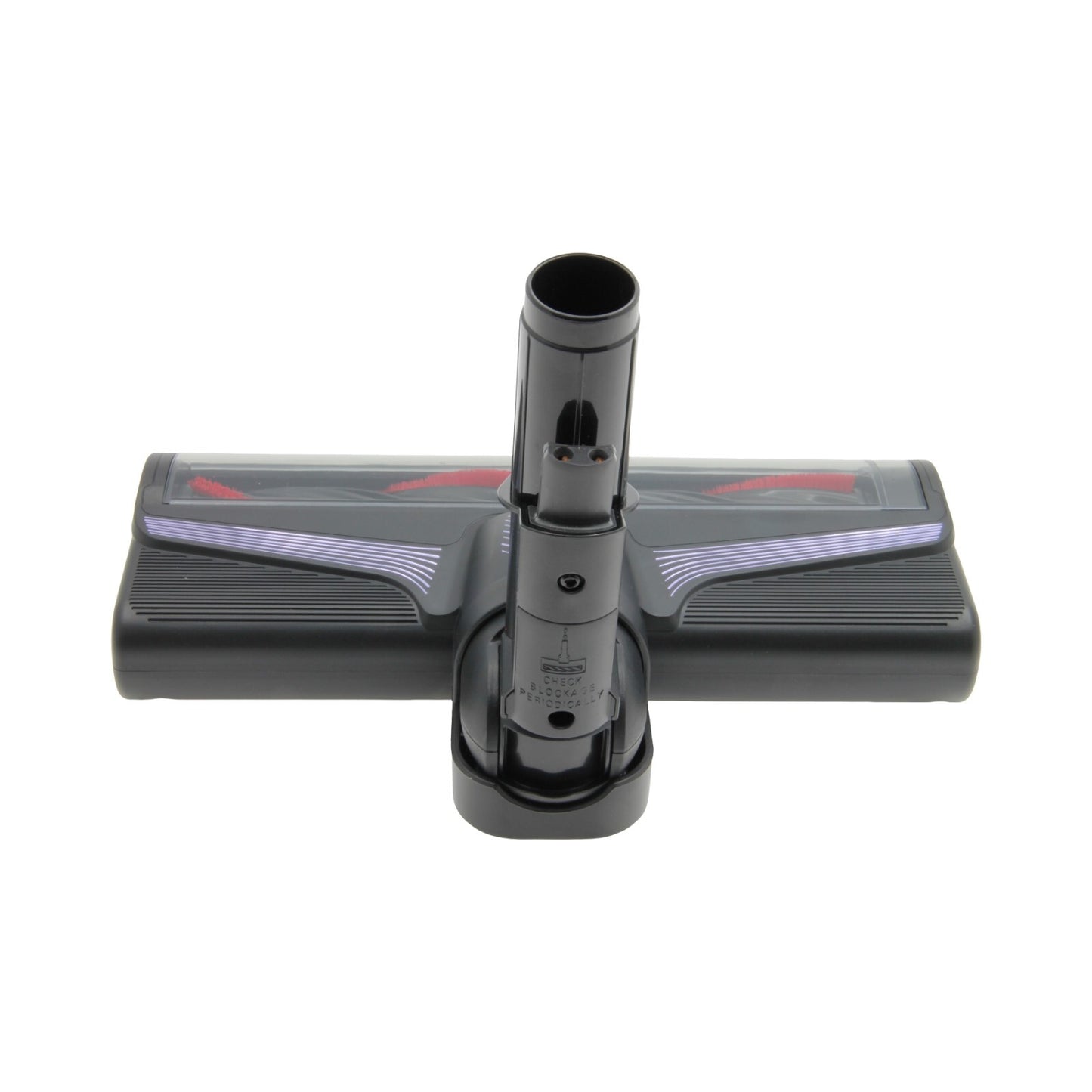 Rowenta spazzola rullo scopa aspirapolvere XForce 9.60 RH20 RH2037 RH2039 RH2078 RH20C