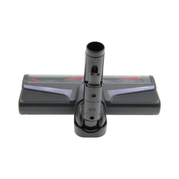 Rowenta spazzola rullo scopa aspirapolvere XForce 9.60 RH20 RH2037 RH2039 RH2078 RH20C