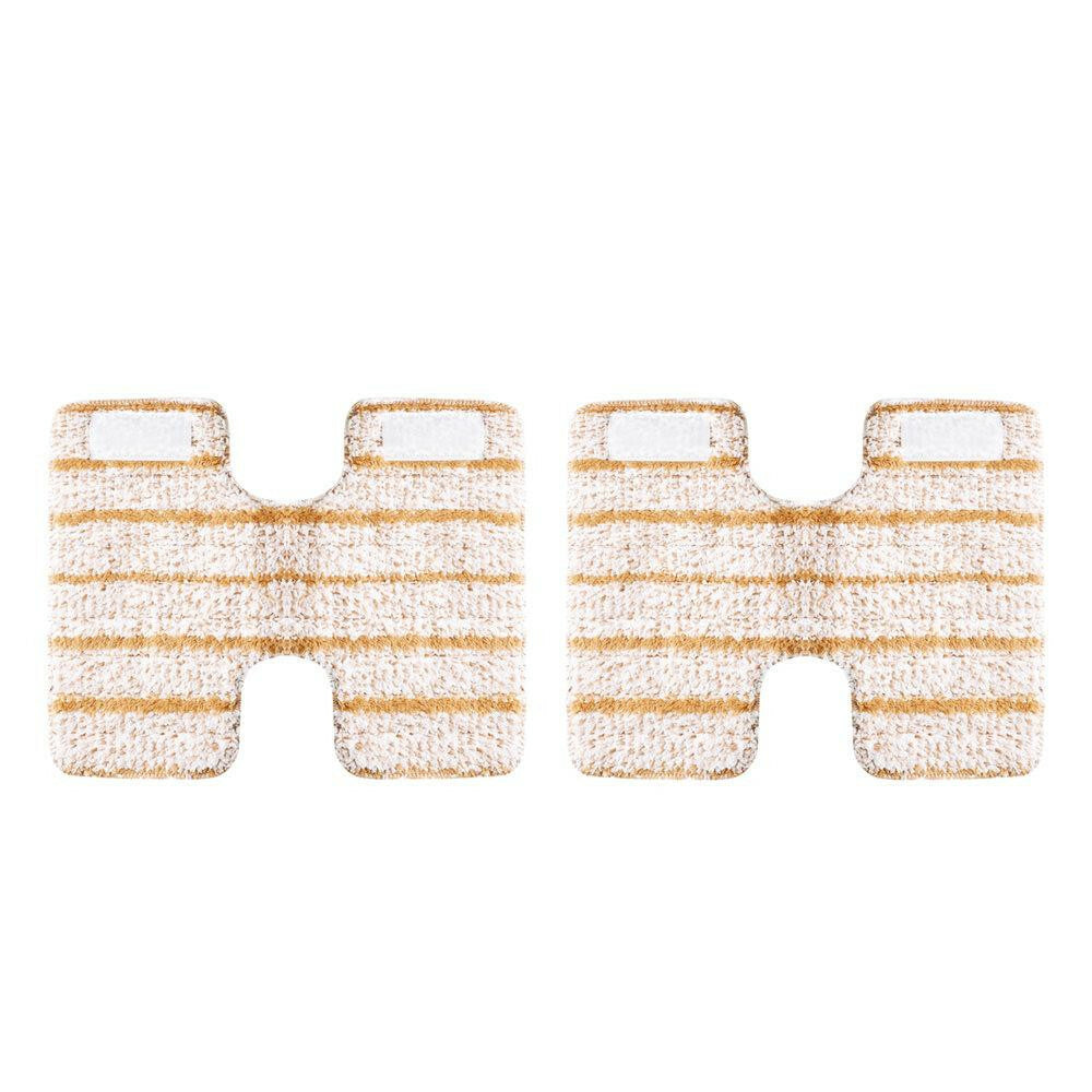 Polti Cloths Floors Delicate Vaporetto Lecoaspira FAV20 FAV50 FAV80 700 900