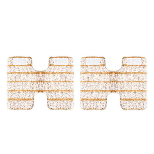 Polti Paños Suelo Delicada Vaporetto Lecoaspira FAV20 FAV50 FAV80 700 900