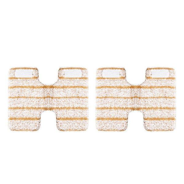 Polti Cloths Floors Delicate Vaporetto Lecoaspira FAV20 FAV50 FAV80 700 900