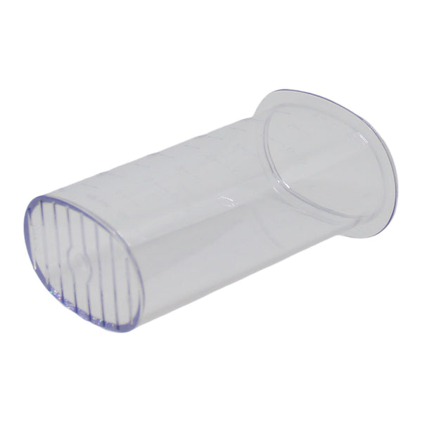 Braun pestello spintore 11c mixer Multiquick 9 HB901 MQ9175 MQ9185 MQ9195