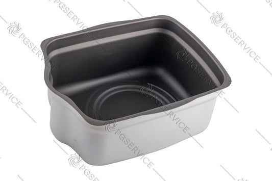 Moulinex Tefal vasca resistenza 230V friggitrice Super Uno AM3140 FR3100 FR3140