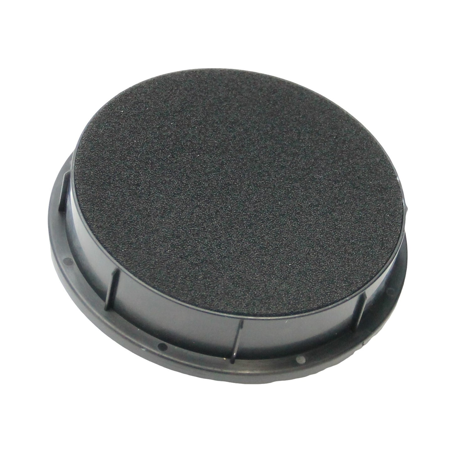 Imetec HEPA filter sponge vacuum cleaner Piuma Extreme ++ SC3 100 400 600