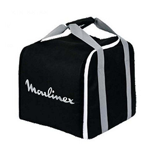 Moulinex borsa custodia polvere trasporto copertura pentola Cookeo CE70 CE85