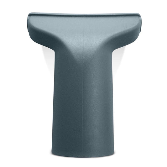 Polti kit accessori divani tappeti Unico MCV20 MCV50 MCV70 MCV80 MCV85 PBEU