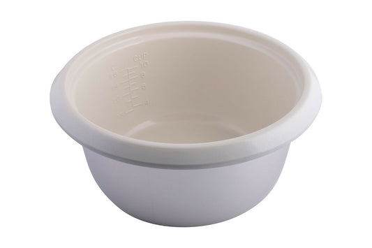 Ariete Bowl Container Tank Cook Rice Slow Cooker Vintage 2904