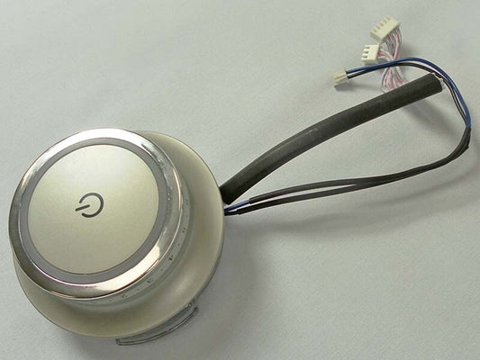 Kenwood buton de control viteză mixer planetar Chef Sense KVC50 XL KVL60