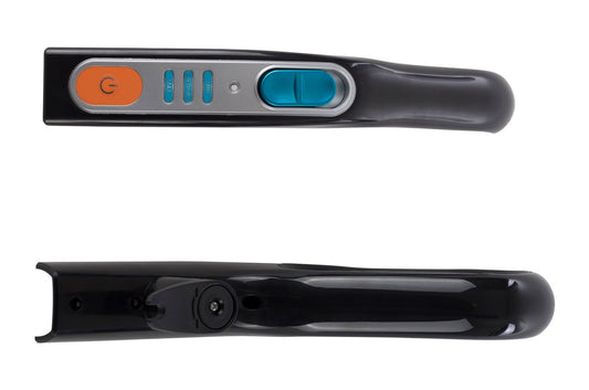 Rowenta uchwyt rączka rękojeść odkurzacz Clean & Steam RY7535 RY7555 RY7585