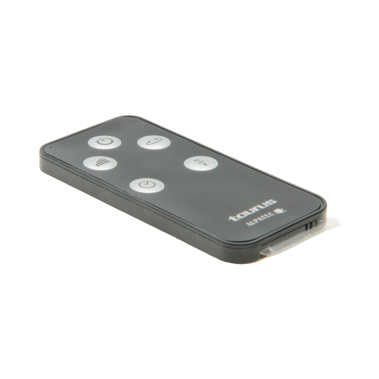 Taurus control remoto ventilador torre Babel RC 947245 947252 947253