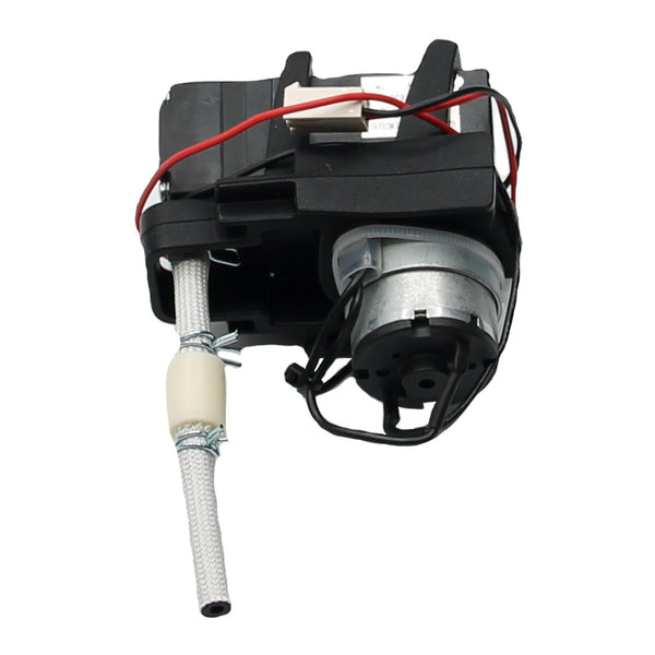 Krups pompa SC8001PM 12.5V spillatore dispenser birra VB6500 VB6508 VB650E VB650