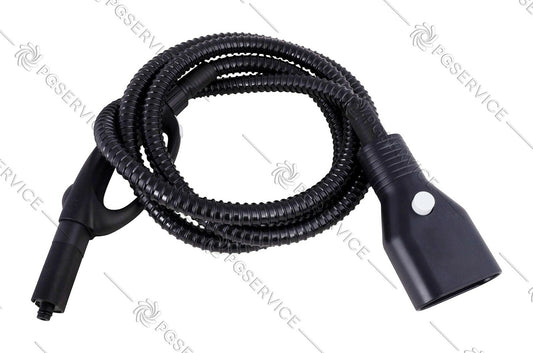 Polti tubo guaina manico Vaporetto 1020 1500 2085 2800 3000 Classic 65 PRO 90 9