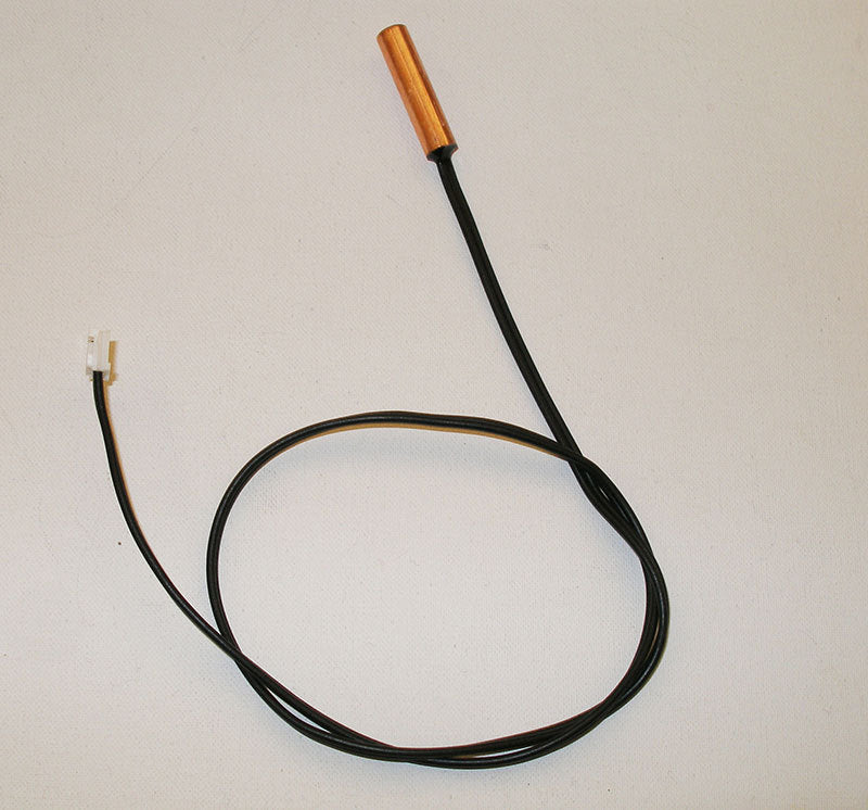 Delonghi sensor vochtsensor ontvochtiger Tasciugo AriaDry Light DES16E DES16EW