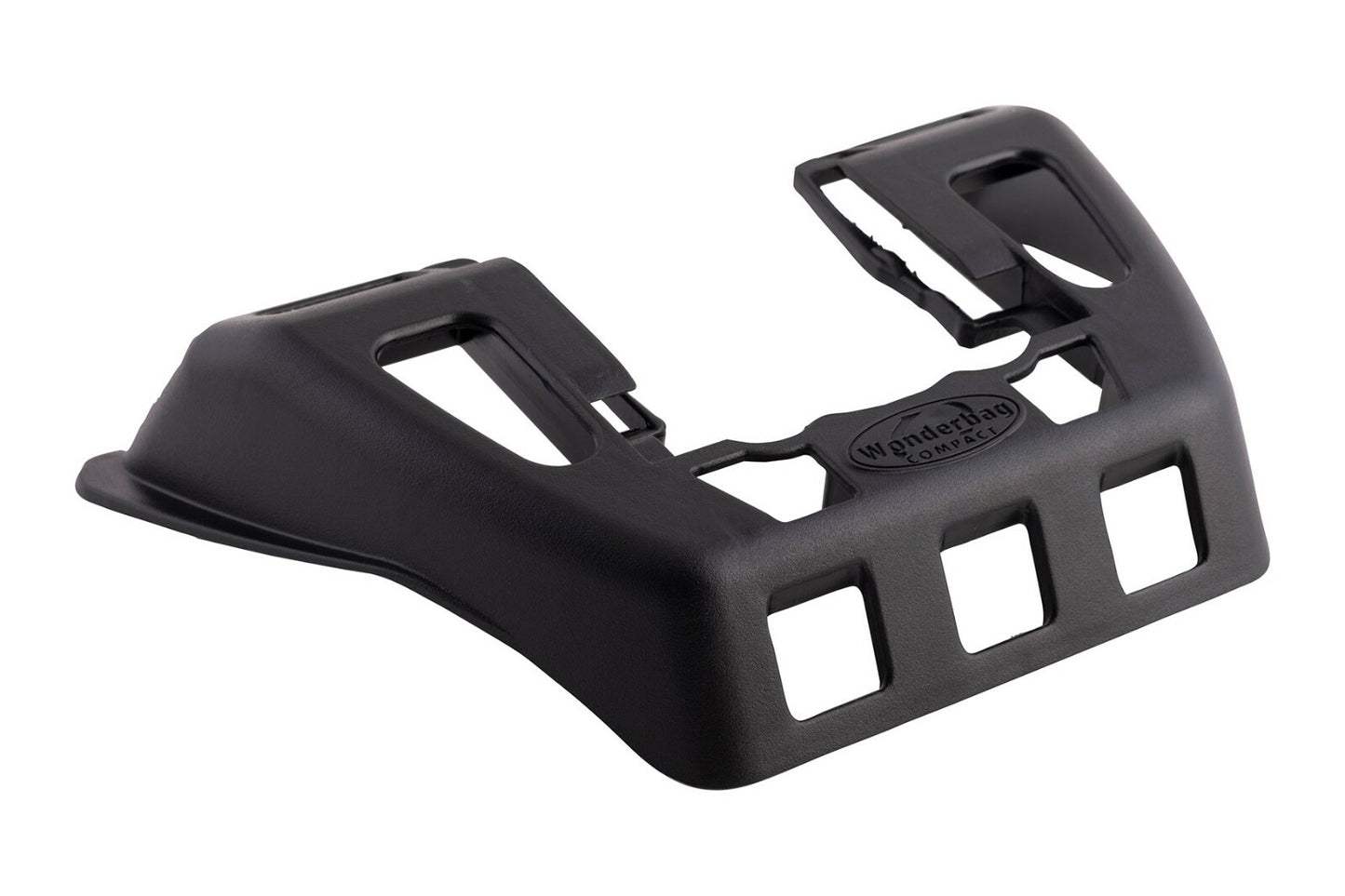 Rowenta Unterstützung Tür Sack Staubsauger Compacteo RO1767 RO1783 RO1795