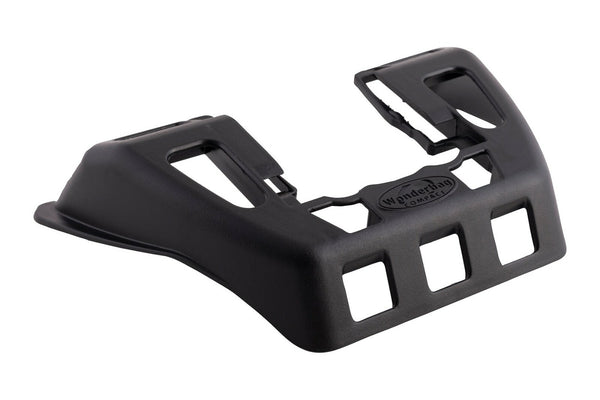 Rowenta Unterstützung Tür Sack Staubsauger Compacteo RO1767 RO1783 RO1795