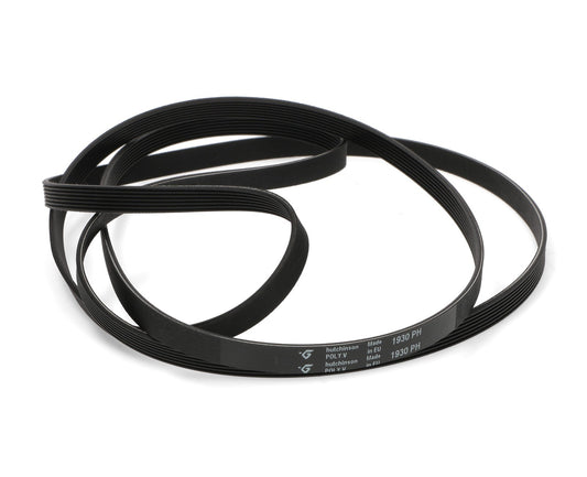 Hutchinson Ceinture 1930PH H7 Machine à Laver Séchoir Electrolux Whirlpool AEG