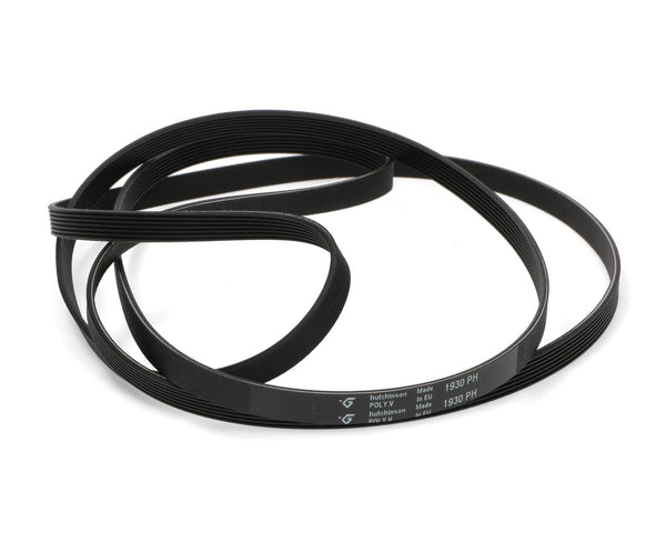 Hutchinson cinghia 1930PH H7 lavatrice asciugatrice Electrolux Whirlpool AEG