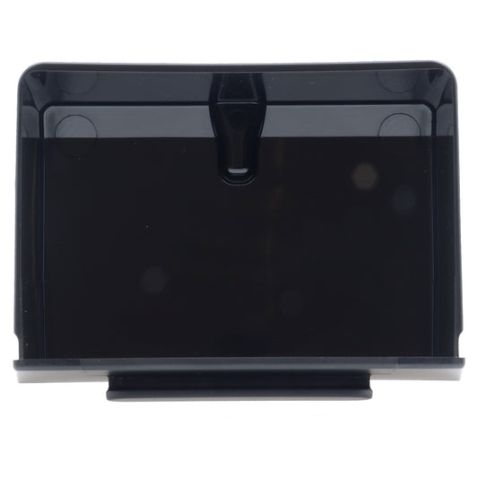 Coffre de collecte d'eau Delonghi Nespresso Essenza Mini EN85