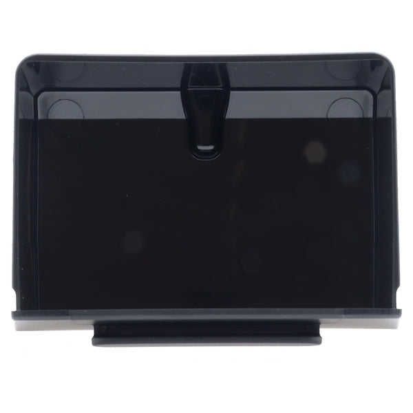 Delonghi Nespresso Schublade Wasserauffangbehälter Essenza Mini EN85