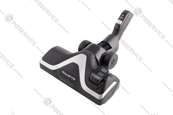 Rowenta Cepillo Aspiradora Silence Force Extreme Compact RO56 RO57 RO58 RO59