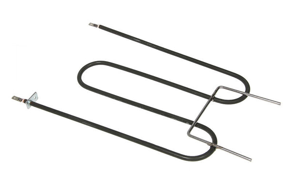 Delonghi onderverwarming oven Sfornatutto 81S 91 92 Lux W81 W91 X18 95FL