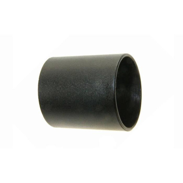 Adapter redukcyjny wąż szczotka z 32mm na 35mm uniwersalny do odkurzacza